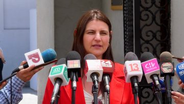 29012410 DECLARACIONES DIPUTADA SOFÍA CID 01