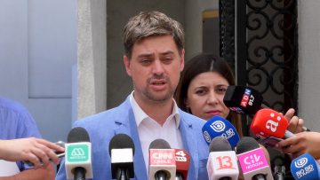 29012411 DECLARACIONES POR EL CIERRE TEMPORAL DE FUNDICIÓN PAIPOTE 01 (1)