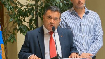 290124C02 DECLARACIONES DIPUTADOS SOBRE CASO CONVENIOS Y MIGUEL CRISPI 02 (1)