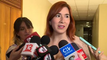 290124C03 DECLARACIONES CATALINA PEREZ 03