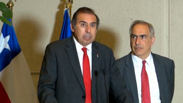 290124C05 SENADORES OPOSICIÓN POR LEY CORTA DE ISAPRES 02