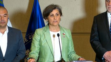 290124C06 MINISTROS POR VOTACIÓN LEY CORTA DE ISAPRES 01