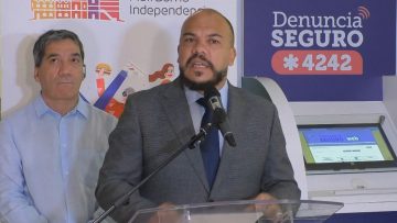 30012401 INAUGURACIÓN TOTEM AUTOSERVICIO PARA DENUNCIAS 09