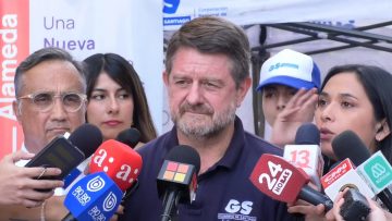 30012402 AUTORIDADES SUPERVISAN EL FUNCIONAMIENTO DEL PROYECTO OASIS 02