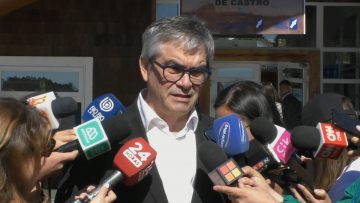 30012405 MINISTRO MARCEL SOBRE LA TASA DE DESOCUPACIÓN EN CHILE 02