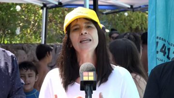 30012406 DIRECTORA DE SENDA ENCABEZA CAMPAÑA DE VERANO CUIDARSE SIEMPRE ESTÁ DE MODA 11 (1)