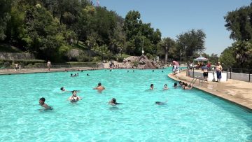 30012408 APOYOS PISCINA TUPAHUE 08