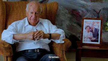 30012409 DECLARACIÓN DE RICARDO LAGOS 04