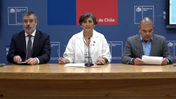 30013403 MINSAL SOBRE LEY CORTA DE ISAPRES 02 (1)