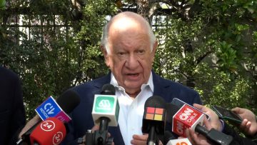 31012401 APOYO EXPRESIDENTE RICARDO LAGOS ESCOBAR 22 (1)