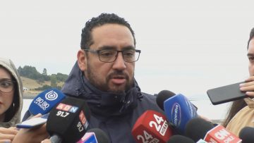 31012404 DECLARACIONES MINISTRO DE EDUCACIÓN NICOlÁS CATALDO 07
