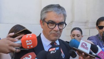 31012410 DECLARACIONES DE MINISTRO MARCEL 02