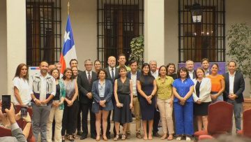 31012411 AUTORIDADES ANUNCIAN CAMBIOS AL SISTEMA NACIONAL DE INVERSIONES 29
