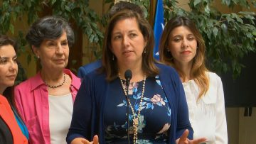 DECLARACIONES DE OFICIALISMO POR RECHAZO DE ACUSACIÓN 09 (1)