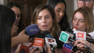 REACCIONES TRAS REVISIÓN DE ARRESTO DOMICILIARIO DE CATHY BARRIGA 01 (1)