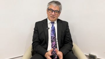 01022306 MINISTRO MARCEL POR IMACEC 04 (1)