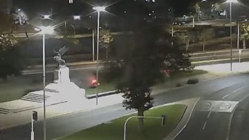 01022401 APOYO VOLCAMIENTO PLAZA ITALIA 05