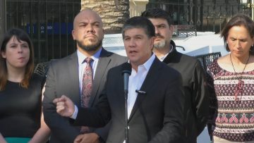 01022403 PUNTO DE PRENSA SUBSECRETARIO MONSALVE 02 (1)
