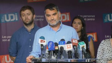 01022405 DIRECTIVA DE LA UDI SOBRE CRISIS DE SEGURIDAD 07 (1)