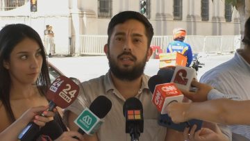 01022410 MARCO VELARDE SOBRE CITACIÓN DEL COSENA 03