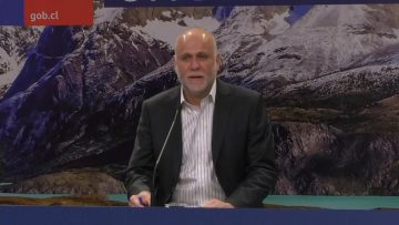 01022419 GOBIERNO INFORMA BALANCE DE AGENDA LEGISLATIVA 02 (2)