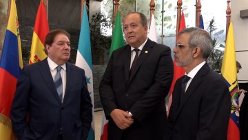 01022421 CUÑAS Y APOYOS ASAMBLEA GENERAL DE FISCALES 12