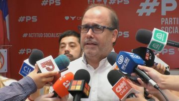 02022404 DECLARACIONES PRESIDENTE DC ALBERTO UNDURRAGA 06 (1)