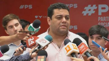 02022405 DECLARACIONES SECRETARIO GENRAL PPD JOSÉ TORO 7