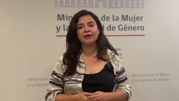 02022406 MINISTRA ORELLANA POR CASO NABILA RIFO 06