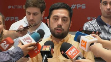 02022407 DECLARACIONES PRESIDENTE COMUNES MARCO VELARDE 07
