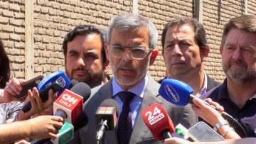 02022409 AUTORIDADES REALIZAN VISITA A RECINTO ESPECIAL PENITENCIARIO DE ALTA SEGURIDAD 01 (2)