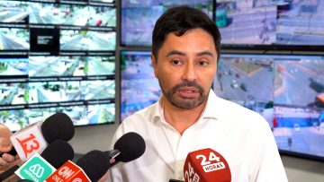02022412 DECLARACIONES ALCALDE RODOLFO CARTER 06