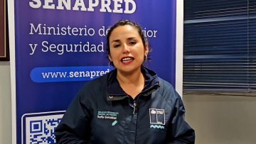 03022404 DECLRACAIONES DELEGADA PRESIDENCIAL REGIONAL DE VALPARAÍSO SOFÍA GONZÁLEZ 015