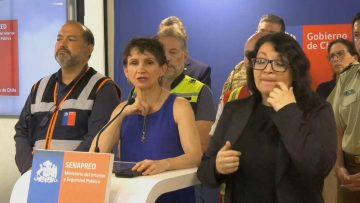 03022408 PUNTO DE PRENSA SENAPRED 01