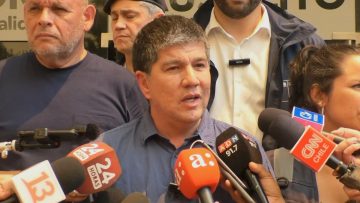 03022413 SUBSECRETARIO MONSALVE SOBRE MEDIDAS ANTE INCENDIOS 01