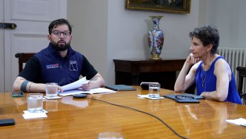 03022414 REUNIÓN DE COORDINACIÓN EN LA MONEDA 01