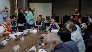 03022417 APOYO COGRID NACIONAL PM 01 (1)