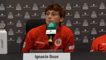 030224DEP03 CONFERENCIA IGNACIO BUSE 01