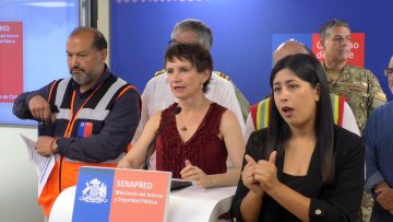 04012411 PUNTO DE PRENSA AUTORIDADES COGRID SENAPRED 01