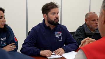 04022404 APOYO PRESIDENCIA COGRID 01