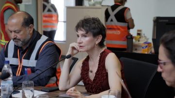 04022405 APOYOS COGRID NACIONAL 01