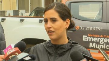 04022407 PUNTO DE PRENSA MACARENA RIPAMONTI 01