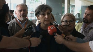 04022408 PUNTO DE PRENSA MINISTRA DE SALUD 03