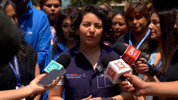 04022417 MINISTRA DESARROLLO SOCIAL POR FICHA FIBE 03