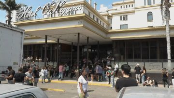 04022422 APOYO HOTEL O’HIGGINS 07