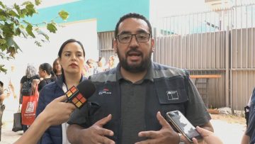 04022423 PUNTO DE PRENSA MINISTRO DE EDUCACIÒN 01