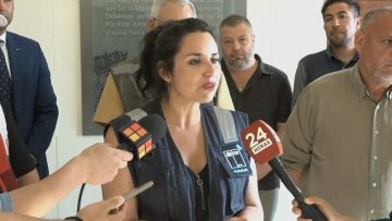 04022424 DECLARACIONES DELEGADA DE VALPARAÍSO 01