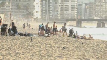04022425 APOYOS PLAYA 05