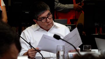 04022426 COGRID NACIONAL PM 01