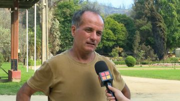 04022427 APOYOS Y CUÑAS JARDÍN BOTÁNICO 12